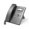 Telefon Flyingvoice IP P10W